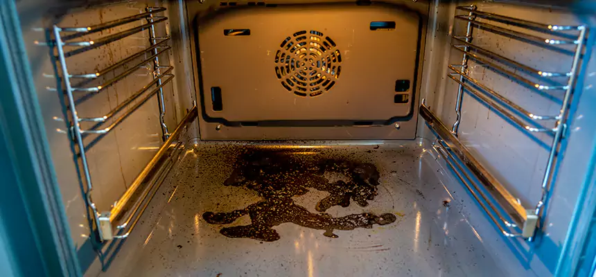 Our Air Duct Expansion Solutions Services in Shelbyville, IN