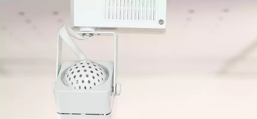 Our Duct Cleaning For LEED Homes Services in Shelbyville, IN