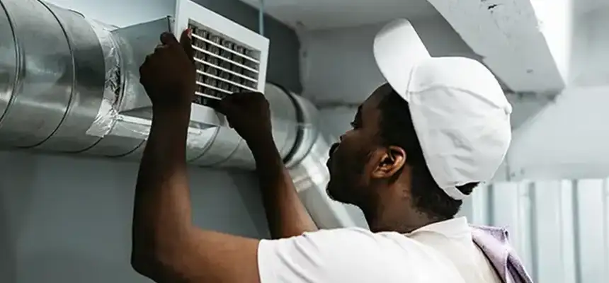 Our Licensed And Insured Cleaners in Shelbyville, IN