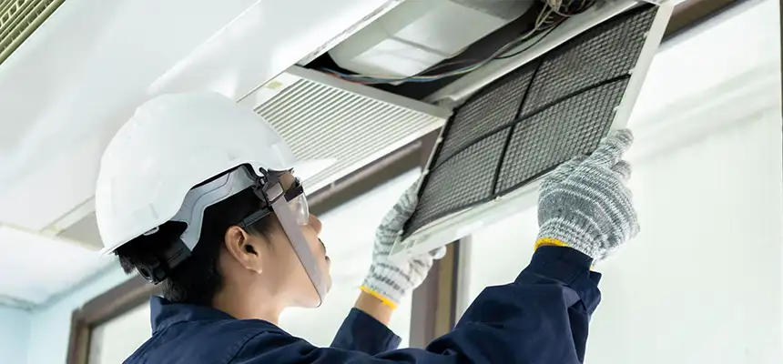 Our Lint Trap Cleaning Service Services in Shelbyville, IN