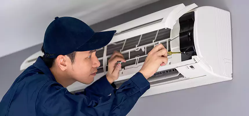 Fast HVAC Repair & Smart Installation Upgrades in Shelbyville, IN