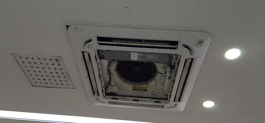 Our Wall Vent Cleaning Service Services in Shelbyville, IN