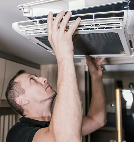  Professional Licensed And Insured Cleaners in Shelbyville, IN