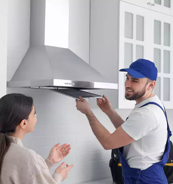 Trusted Multi-family Home Duct Cleaning in Shelbyville, IN