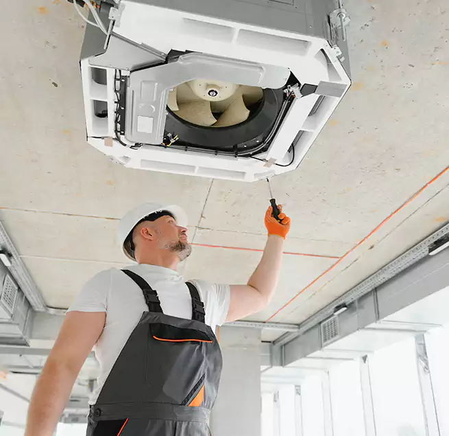 Why Homeowners & Businesses Trust Us in Shelbyville, IN?