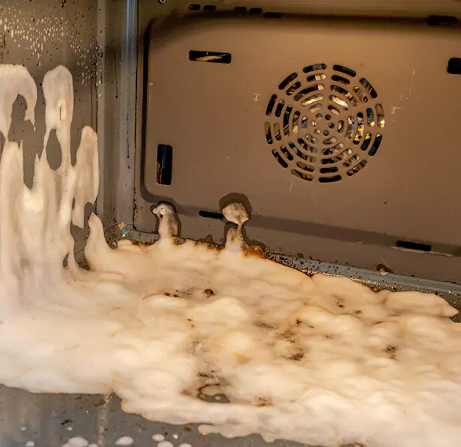 Why Homeowners & Businesses Trust Us in Shelbyville, IN?