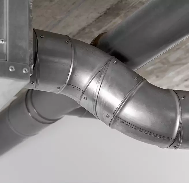 Why Homeowners & Businesses Trust Us in Shelbyville, IN?