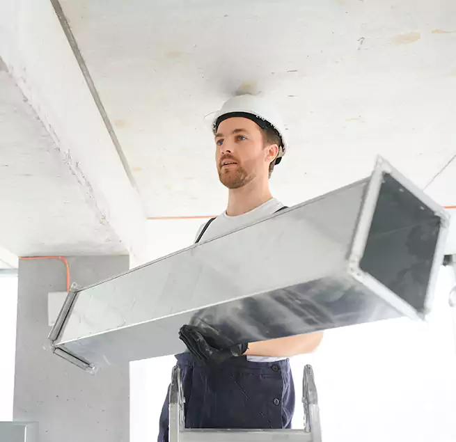 Why Homeowners & Businesses Trust Us in Shelbyville, IN