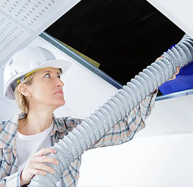 Why Homeowners & Businesses Trust Us Shelbyville, IN