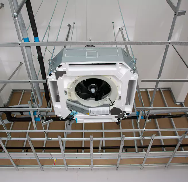 Why Homeowners & Businesses Trust Us in Shelbyville, IN?