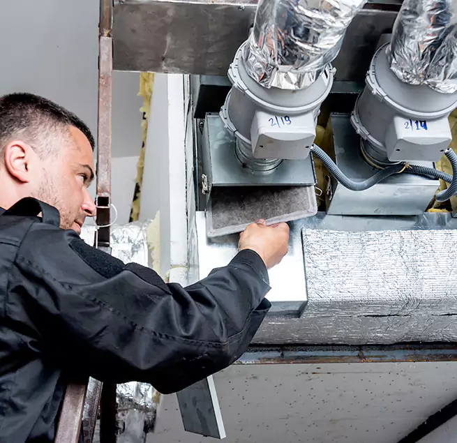  Why Homeowners & Businesses Trust Us in Shelbyville, IN?