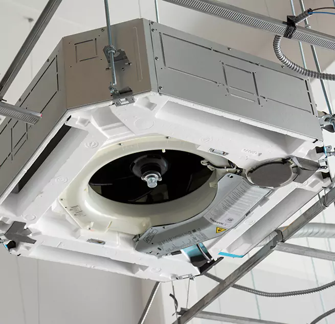 Why Homeowners & Businesses Trust Us in Shelbyville, IN?