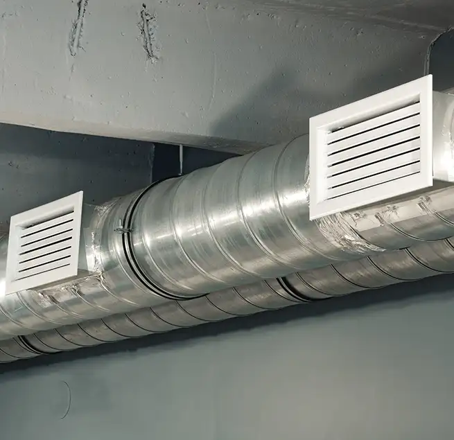 Why Homeowners Businesses Trust Us in Shelbyville, IN