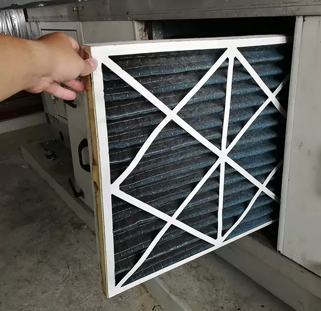 Why Homeowners & Businesses Trust Us Shelbyville, IN?