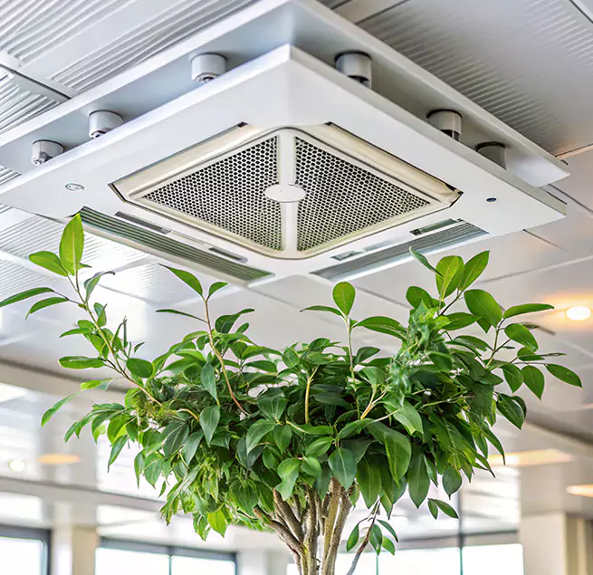 Why Homeowners & Businesses Trust Us in Shelbyville, IN?