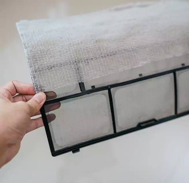 Why Homeowners & Businesses Trust Us in Shelbyville, IN?