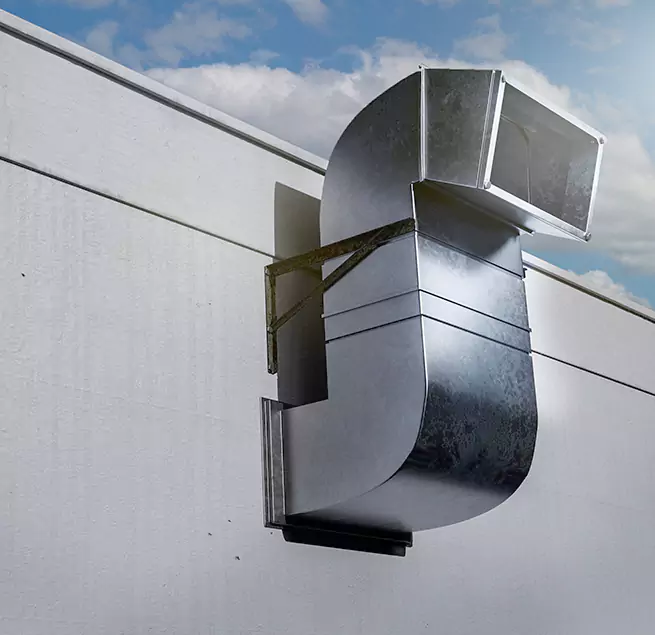 Why Homeowners & Businesses Trust Us in Shelbyville, IN