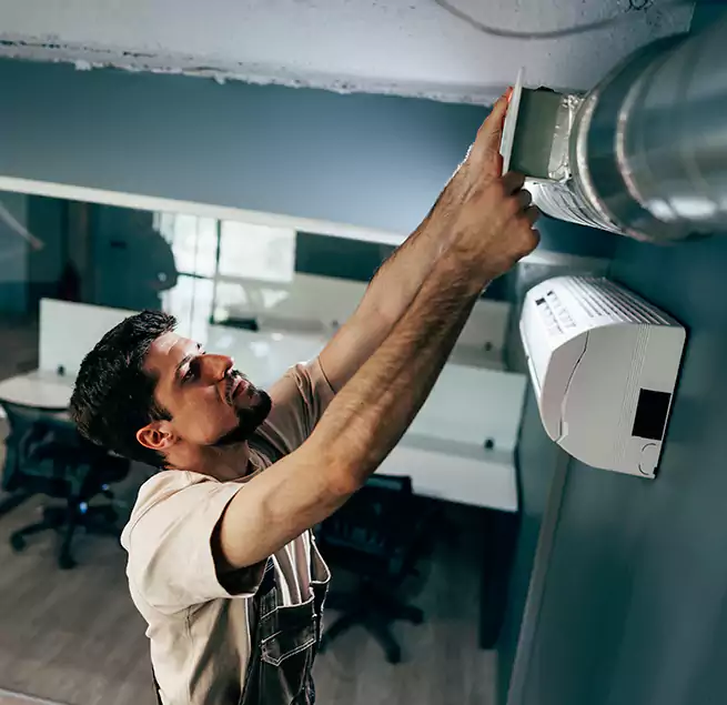 Why Homeowners & Businesses Trust Us in Shelbyville, IN?