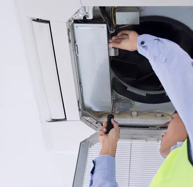 Why Homeowners Businesses Trust Us Shelbyville, IN