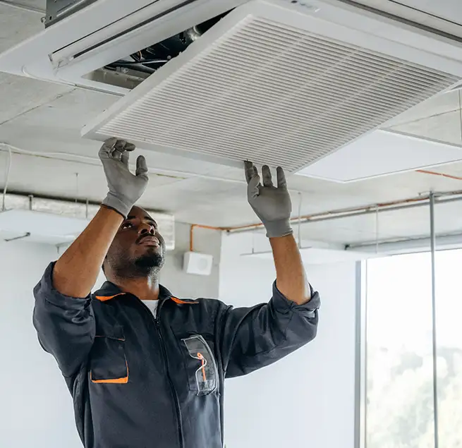  Why Homeowners & Businesses Trust Us in Shelbyville, IN?