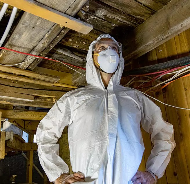 Why Homeowners & Businesses Trust Us in Shelbyville, IN?