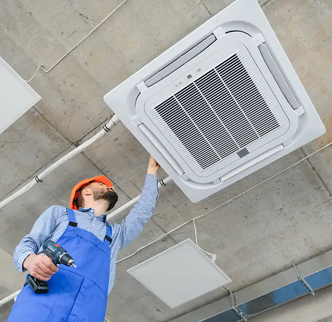  Why Homeowners & Businesses Trust Us in Shelbyville, IN?