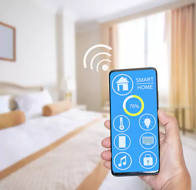 Why Homeowners & Businesses Trust Us in Shelbyville, IN