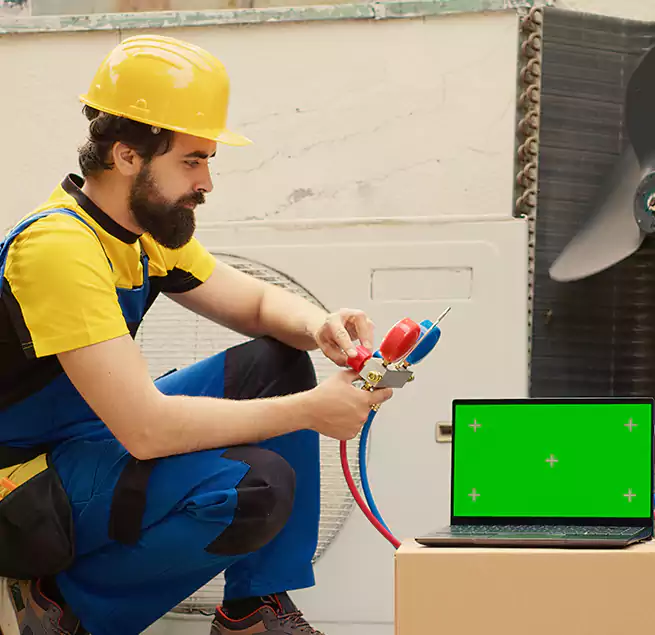 Why Homeowners & Businesses Trust Us in Shelbyville, IN?